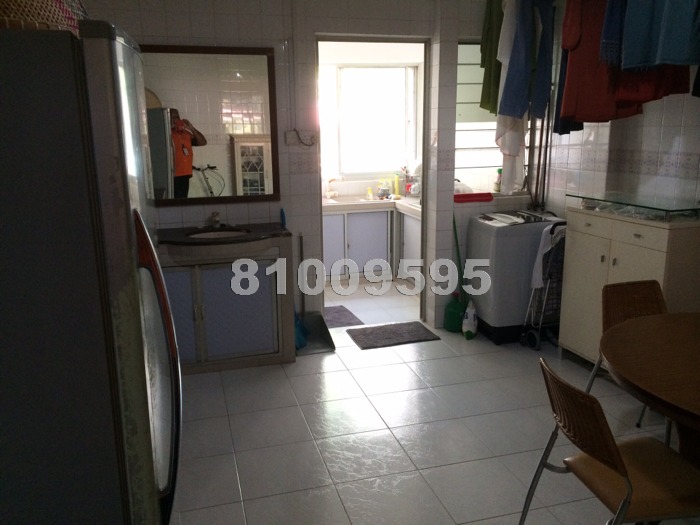 Blk 373 Tampines Street 34 (Tampines), HDB 4 Rooms #542582